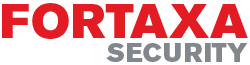 Fortaxa Security