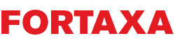 Fortaxa Sverige AB